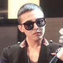 대명슈퍼 이미지