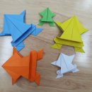 도담도담 그림책놀이 이미지