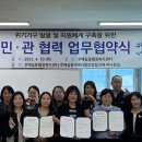 바다횟집 이미지