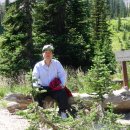 여행영어 초급 이미지