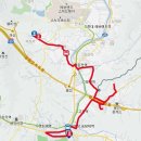 미성비철 이미지