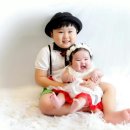 아이원스튜디오 이미지