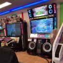 썬오락실 이미지