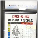 씨앤영 이미지