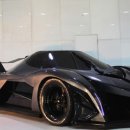 DEVIL 모터스 이미지