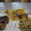 동해대게수협1호 이미지