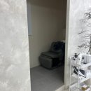 우리미용실 | [미금]꾸밈::미금역 미용실 &#34;우리 원장님&#34;한테 레이어드펌 받고 온 후기
