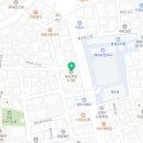 유경발전소 이미지