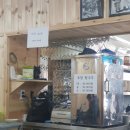 경춘식당 이미지