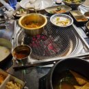 킹콩집파동점