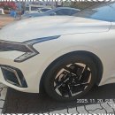 유니크렌트카 이미지