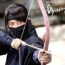 무아지경 이미지