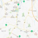 송산로121 네이버블로그
