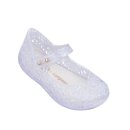 롯데토박스