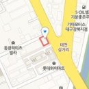 선우속시원내과의원 이미지