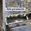 SPACE-2022 이미지