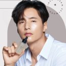 더드림(인셀덤)