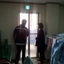 산곡119안전센터 이미지