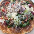 스카이블랑 이미지