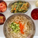 미남동의요양병원 이미지