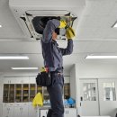 준클리닝 이미지