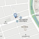 또래오래장학 이미지