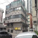 원미로144번길 이미지