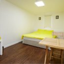 24게스트하우스 명동타운점 이미지