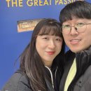 카페스위트 이미지