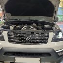 플러스카프라자 이미지