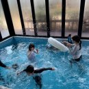 푸른솔관광 | 전주 풀빌라 푸른솔펜션 한옥마을 독채