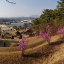 한봉수 의병장 유허지 이미지