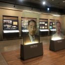 단국대학교 단국역사관 이미지