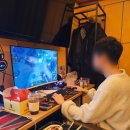 모텔쁘띠 이미지