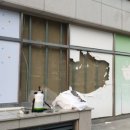 탄방우리약국 이미지