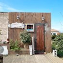 타베니스테이 이미지