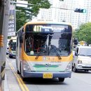 쌍용굿모닝의원 네이버블로그