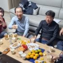 바래기한우정육점 이미지