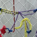 대원안경 | 영화와 만남들 후기