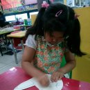 엘림미술학원 이미지