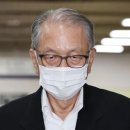 제기7 이미지