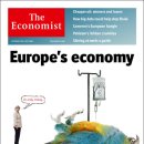 [Cover] The world’s biggest economic problem 이미지
