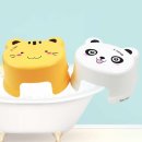 동산목욕탕 이미지