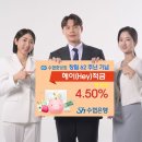 62 이미지