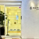 범계빌딩 이미지