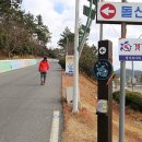 돌산공원 입구 이미지