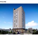 둔산 스테이어반 이미지