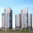 (주)나래이앤씨 이미지