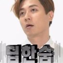 인플러스 이미지