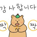 열우물경기장(열우물로164) 이미지